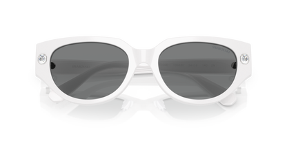 SWAROVSKI SK6035D 105087 54