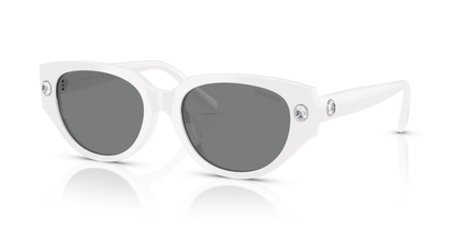 SWAROVSKI SK6035D 105087 54