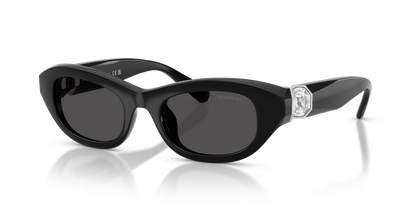 SWAROVSKI SK6036U 103887 50