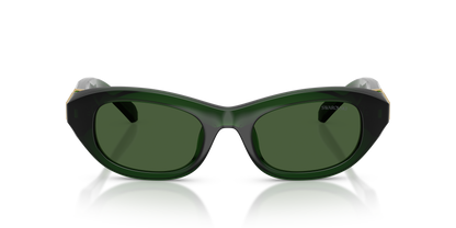 SWAROVSKI SK6036U 108171 50