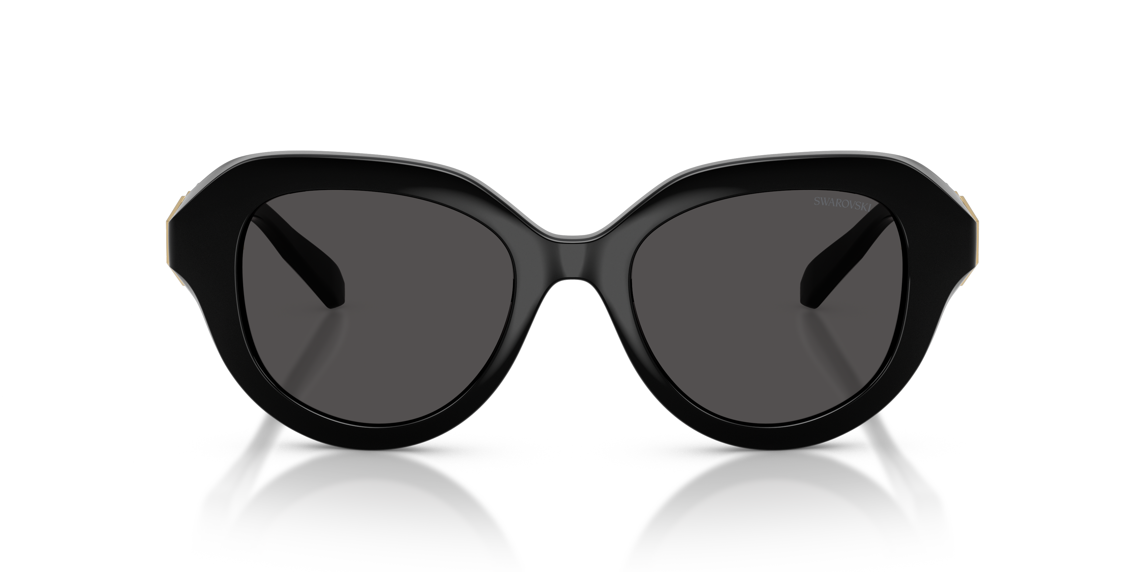 SWAROVSKI SK6037 100187 50