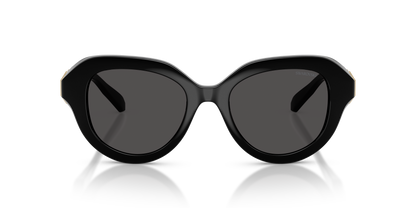 SWAROVSKI SK6037 100187 50