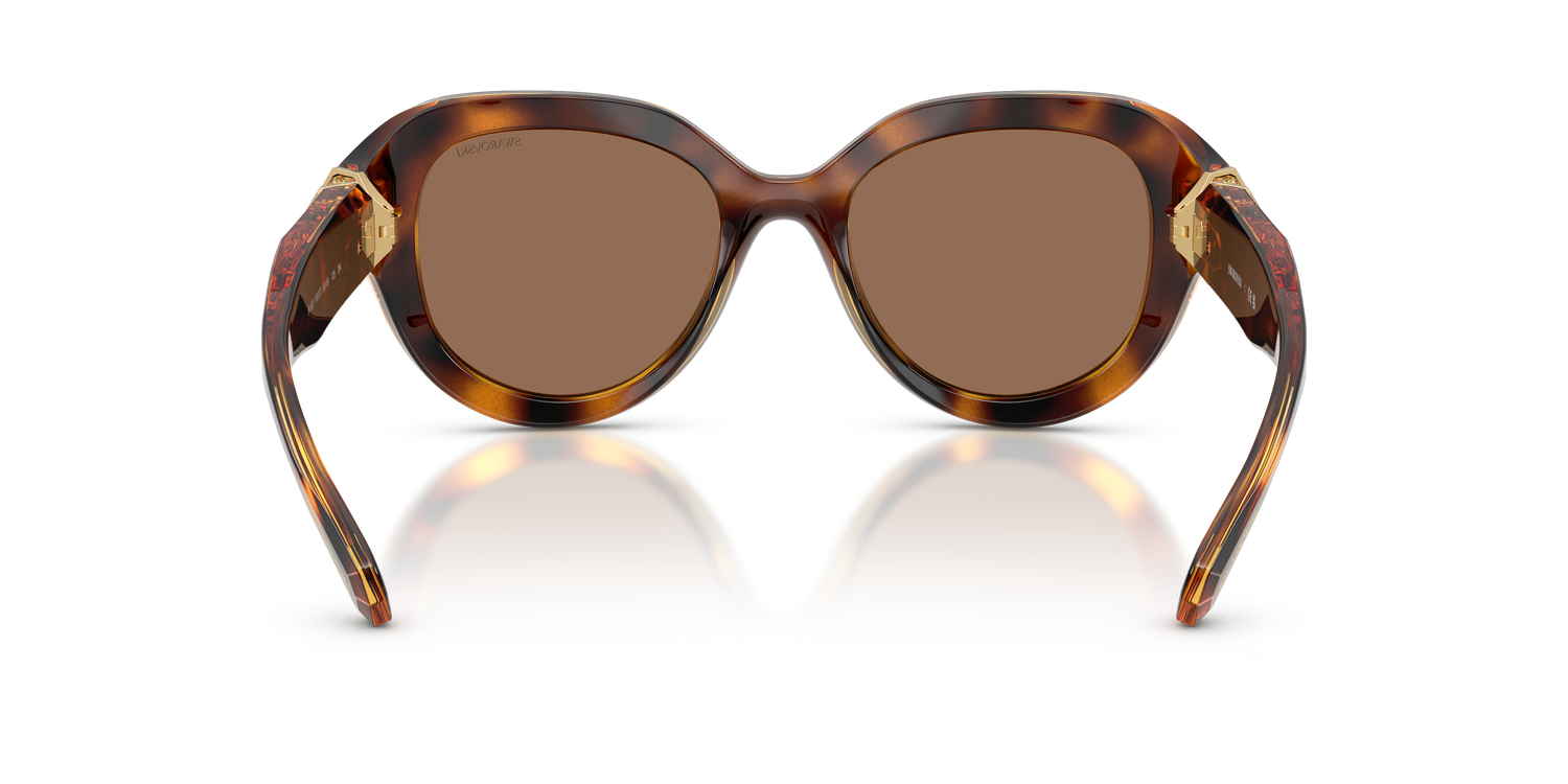 SWAROVSKI SK6037 100273 50