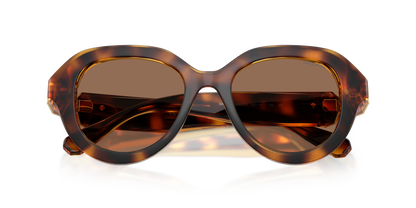 SWAROVSKI SK6037 100273 50