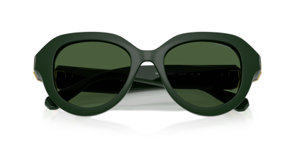 SWAROVSKI SK6037 102671 50