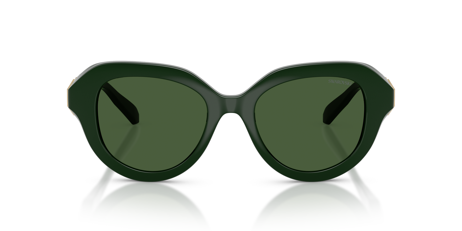 SWAROVSKI SK6037 102671 50