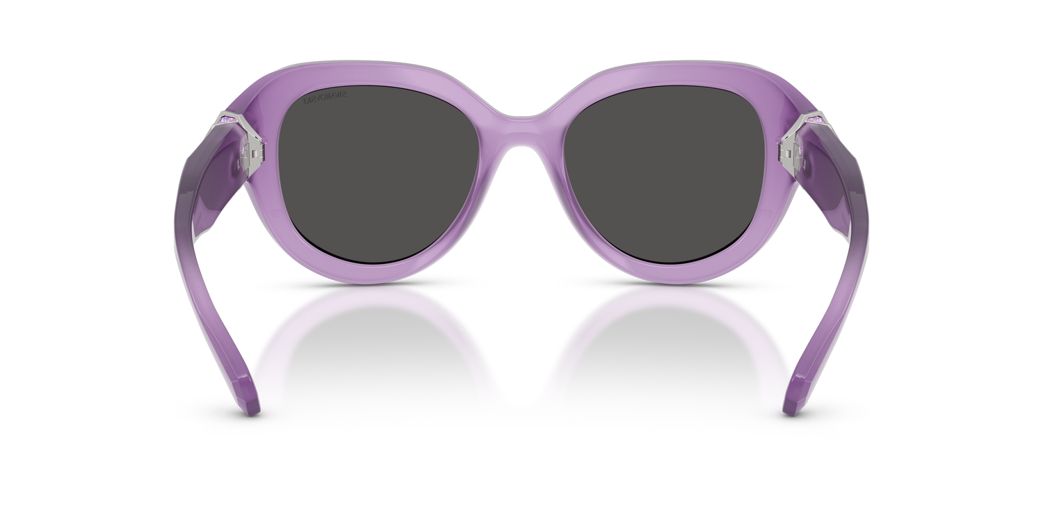 SWAROVSKI SK6037 107587 50