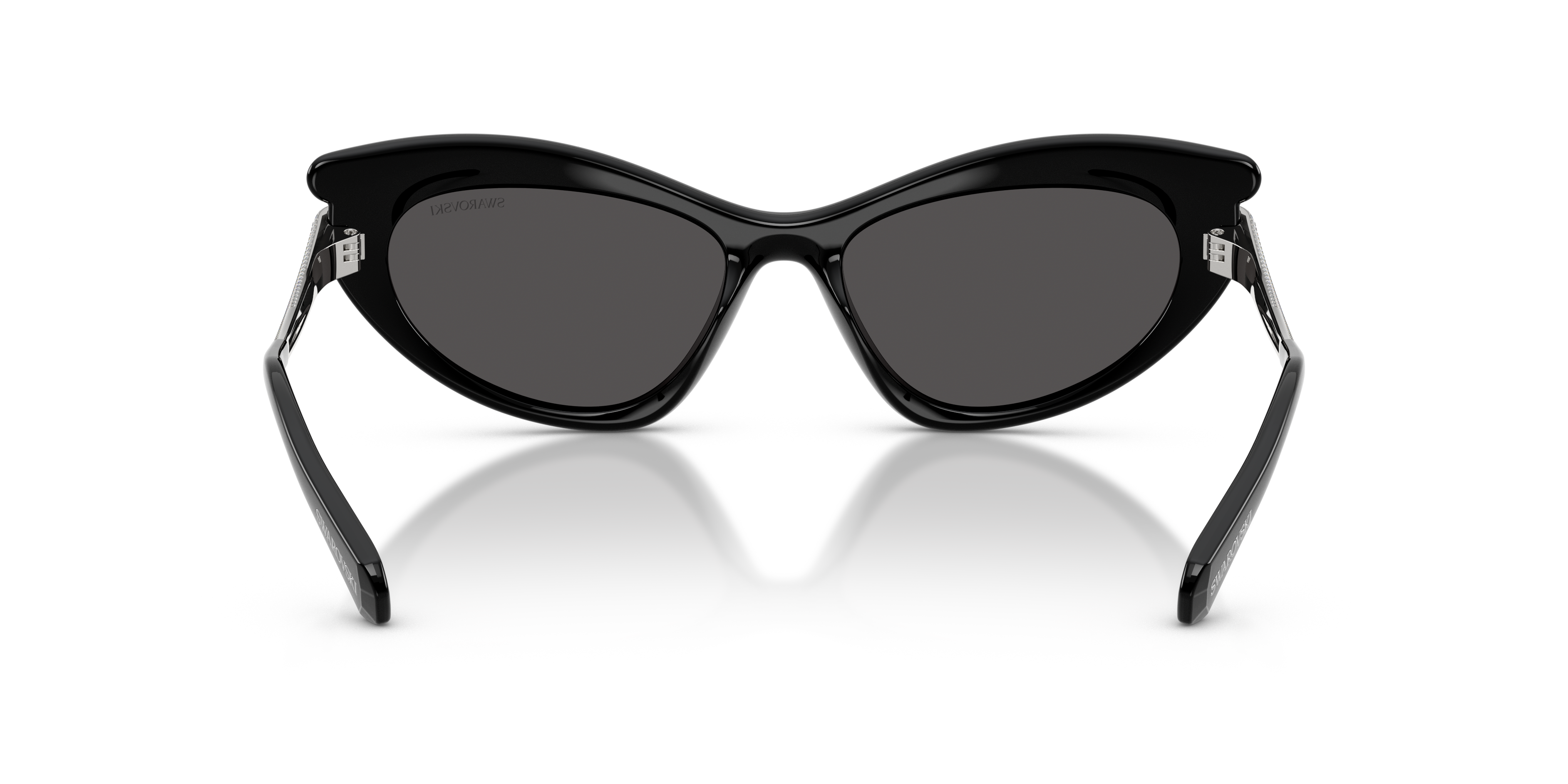 SWAROVSKI SK6038 103887 56