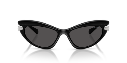 SWAROVSKI SK6038 103887 56