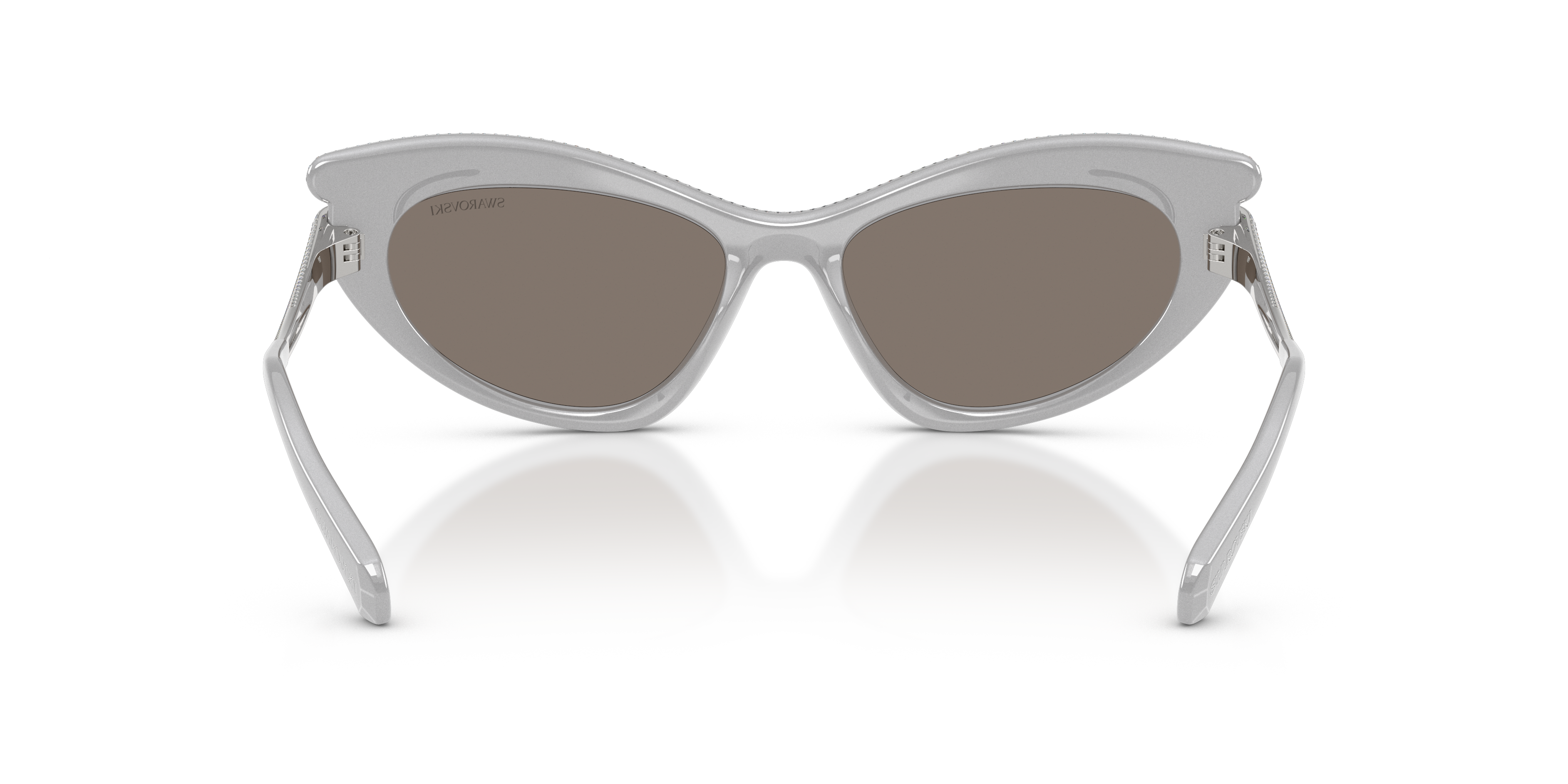 SWAROVSKI SK6038 10596G 56