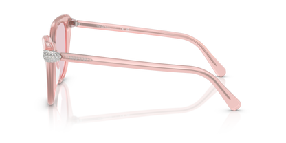 SWAROVSKI SK6039 1041P5 56