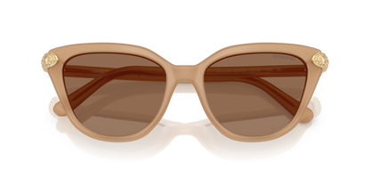 SWAROVSKI SK6039 2002OK 56