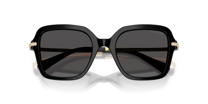 SWAROVSKI SK6040 100187 50