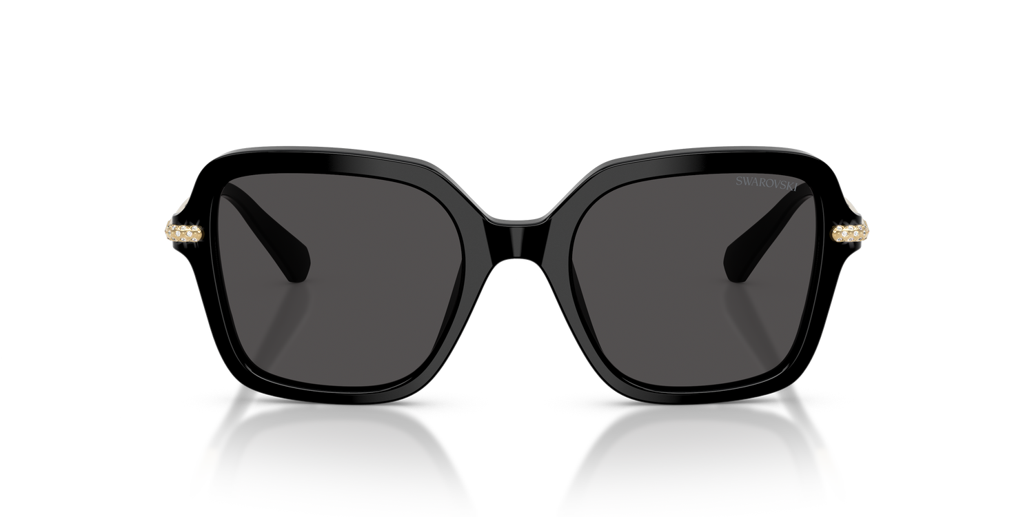 SWAROVSKI SK6040 100187 50