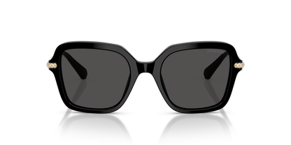 SWAROVSKI SK6040 100187 50