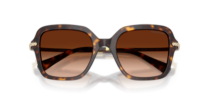 SWAROVSKI SK6040 100274 50