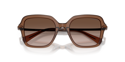 SWAROVSKI SK6040 106713 50