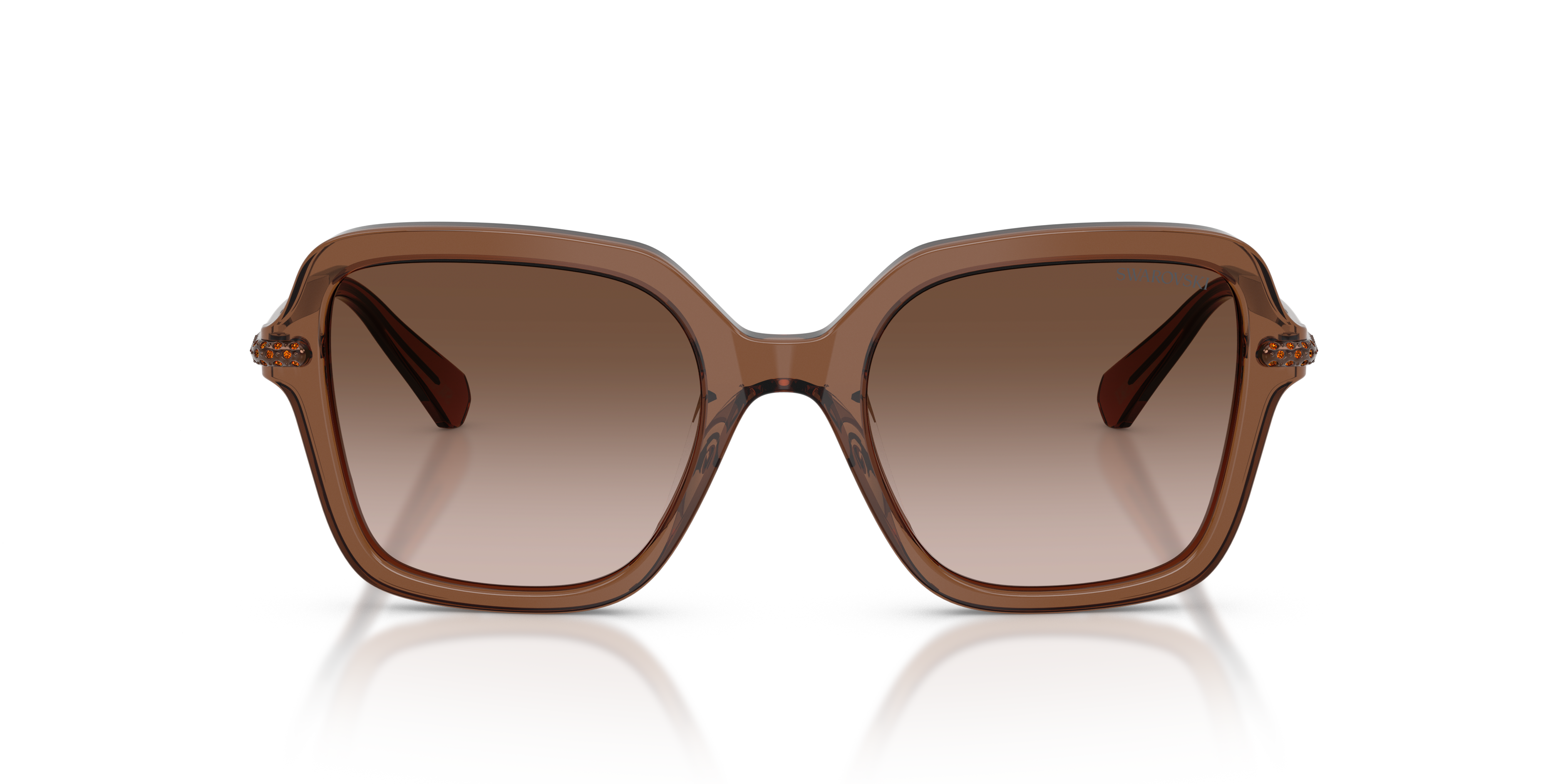 SWAROVSKI SK6040 106713 50