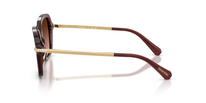 SWAROVSKI SK6040 10735M 50