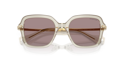 SWAROVSKI SK6040 3003LA 50