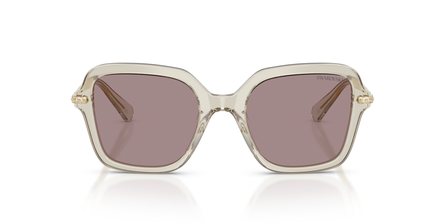 SWAROVSKI SK6040 3003LA 50