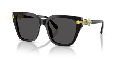 SWAROVSKI SK6041 100187 53