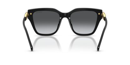 SWAROVSKI SK6041 1001T3 53