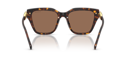 SWAROVSKI SK6041 100273 53