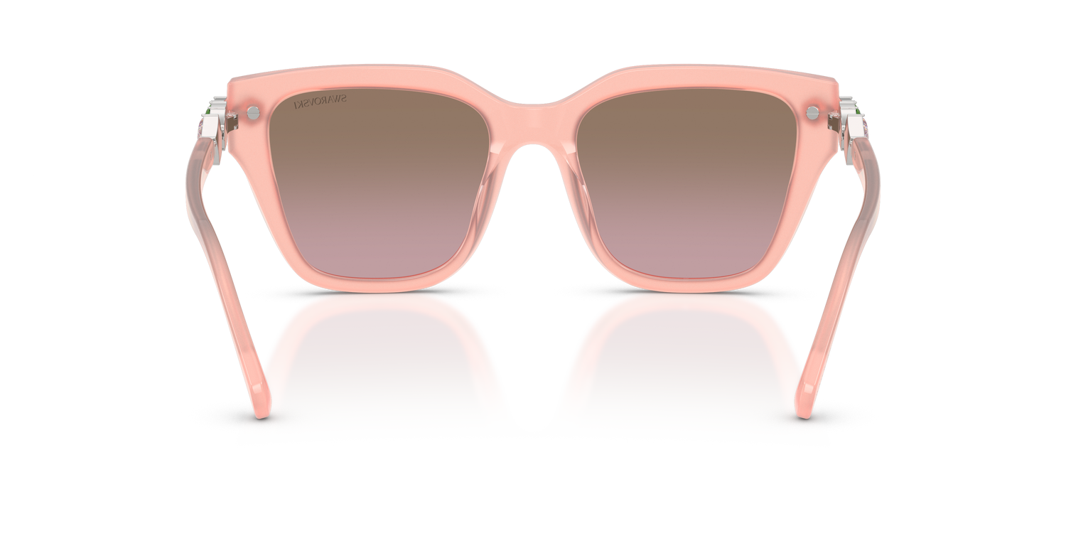 SWAROVSKI SK6041 104114 53