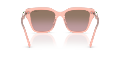 SWAROVSKI SK6041 104114 53