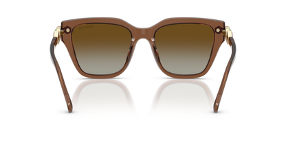 SWAROVSKI SK6041 1067T5 53