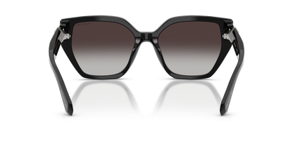 SWAROVSKI SK6044U 10018G 56