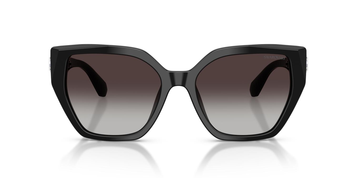 SWAROVSKI SK6044U 10018G 56