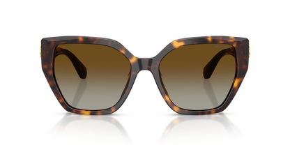 SWAROVSKI SK6044U 1002T5 56