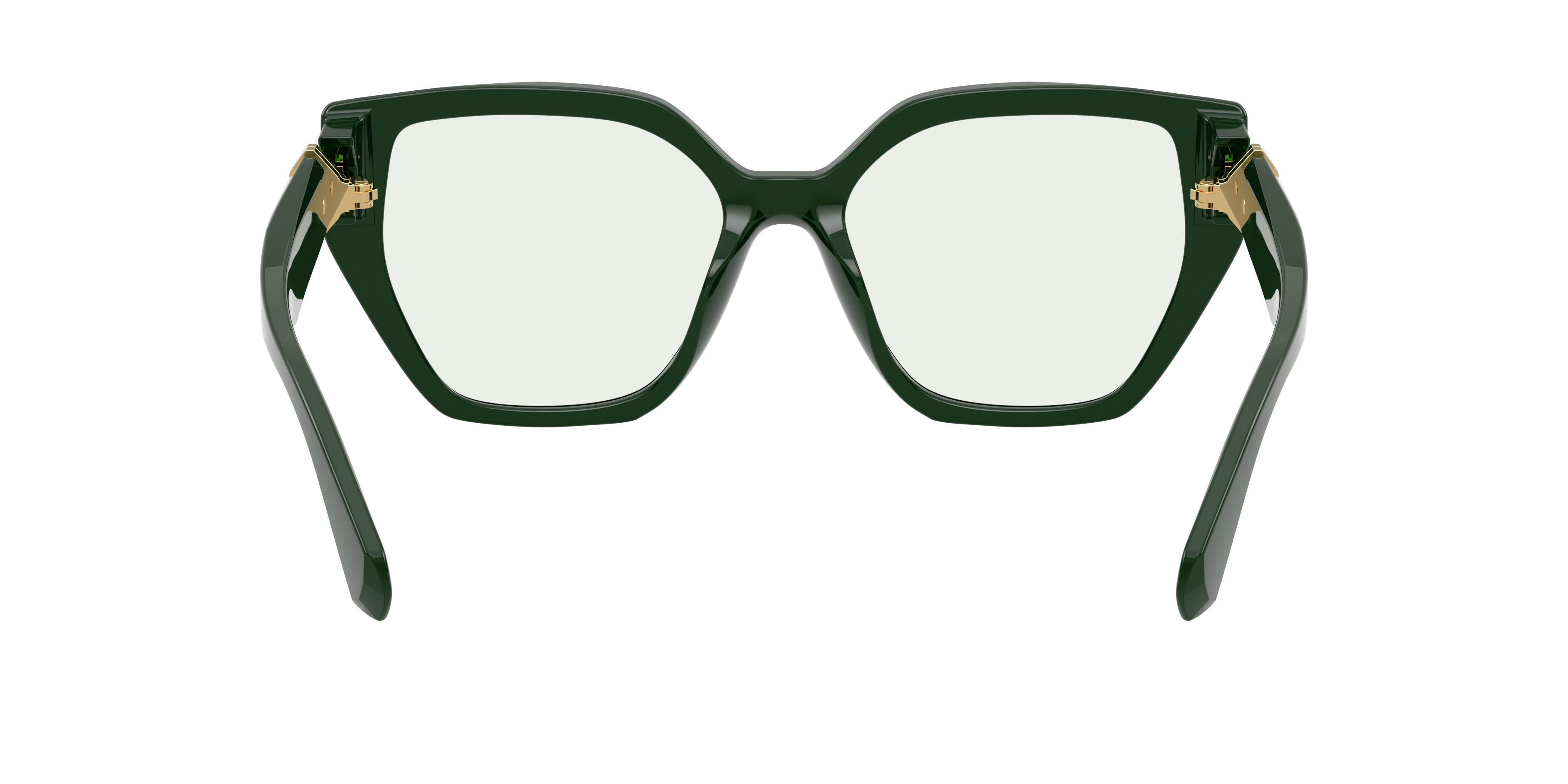 SWAROVSKI SK6044U 1026M1 56