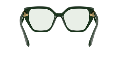 SWAROVSKI SK6044U 1026M1 56