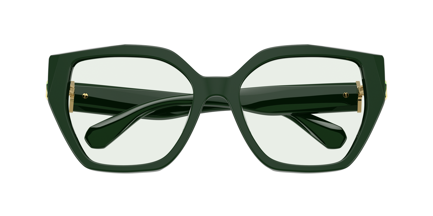 SWAROVSKI SK6044U 1026M1 56