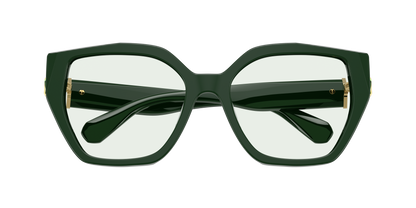 SWAROVSKI SK6044U 1026M1 56