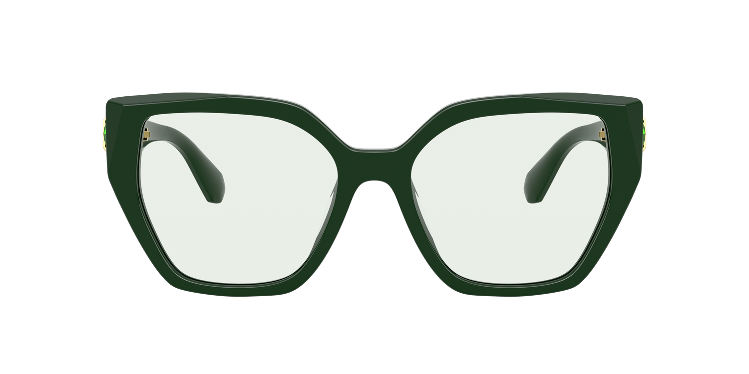 SWAROVSKI SK6044U 1026M1 56