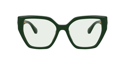 SWAROVSKI SK6044U 1026M1 56