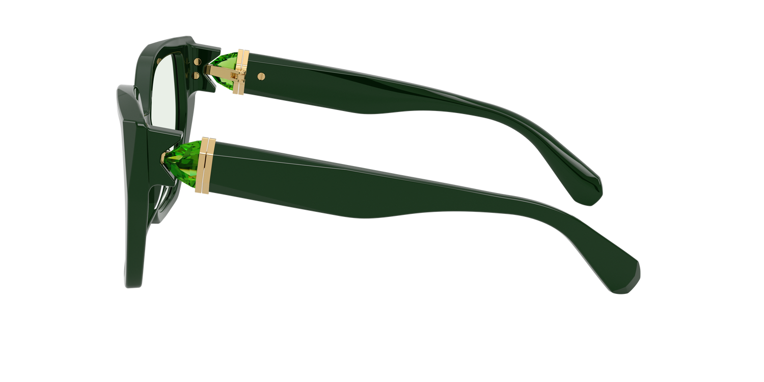 SWAROVSKI SK6044U 1026M1 56