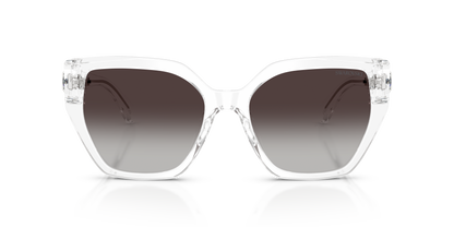 SWAROVSKI SK6044U 10278G 56