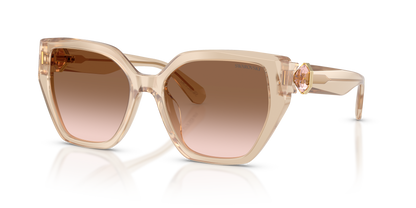 SWAROVSKI SK6044U 103413 56