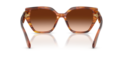 SWAROVSKI SK6044U 109174 56