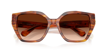 SWAROVSKI SK6044U 109174 56