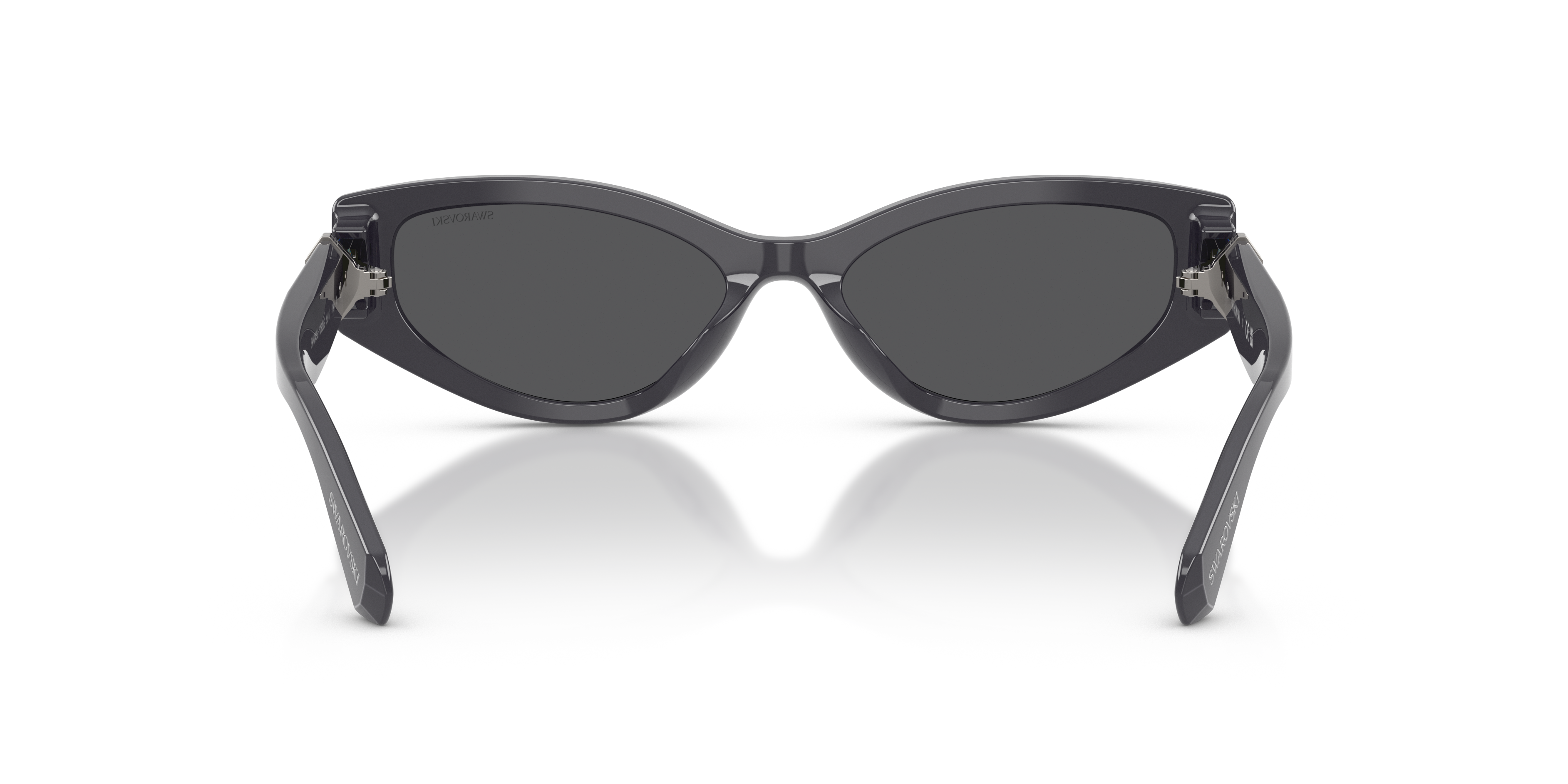 SWAROVSKI SK6045U 10836G 55