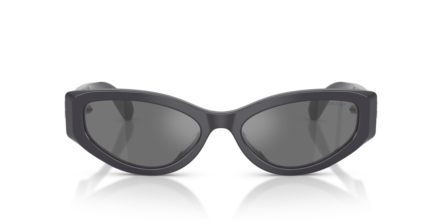 SWAROVSKI SK6045U 10836G 55