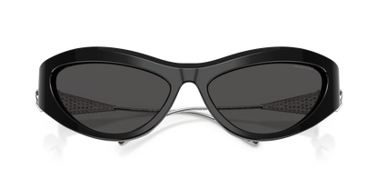 SWAROVSKI SK6046 100187 60