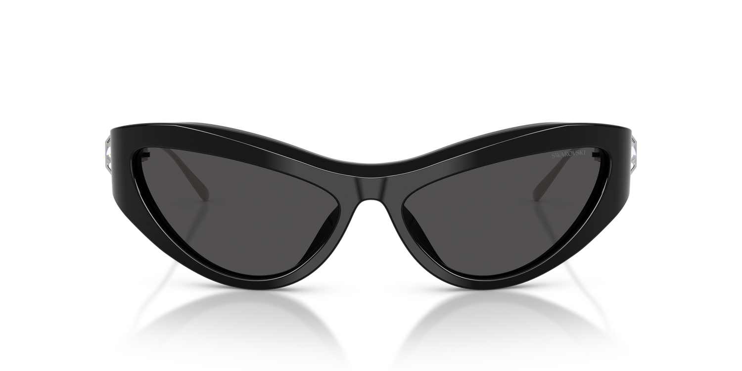 SWAROVSKI SK6046 100187 60