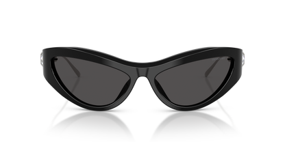 SWAROVSKI SK6046 100187 60